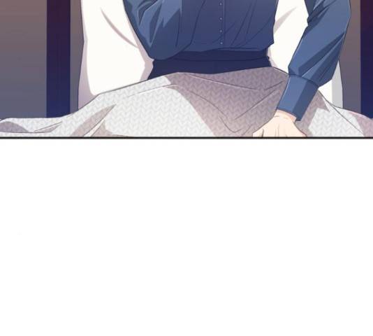 그 남주와 이별하는 방법 30화 103
