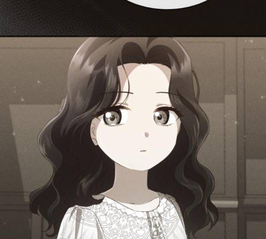 그 남주와 이별하는 방법 30화 122