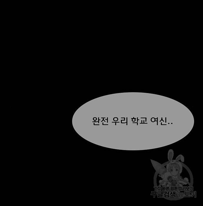 여신강림 218화 83