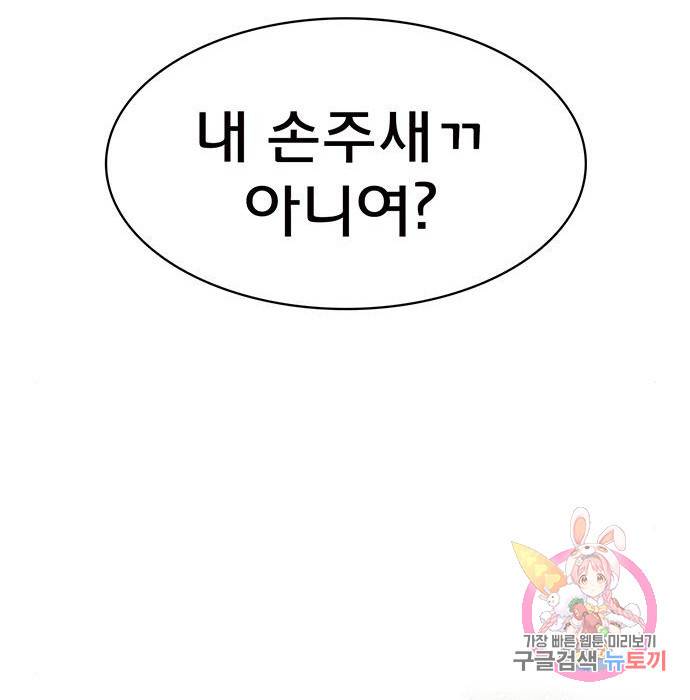 여신강림 218화 227