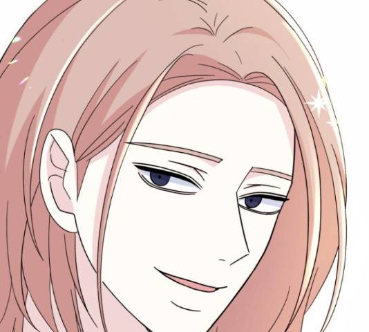 인과관계 23화 11