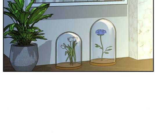 마녀의 심판은 꽃이 된다 36화 7