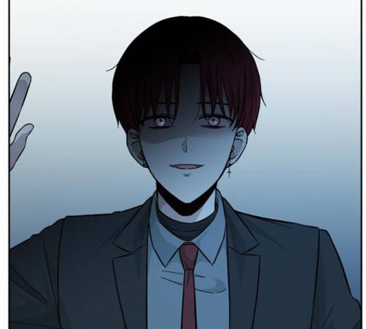 마녀의 심판은 꽃이 된다 36화 17