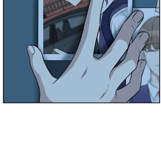 마녀의 심판은 꽃이 된다 36화 21