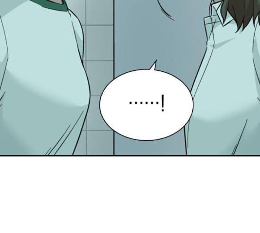 마녀의 심판은 꽃이 된다 36화 44