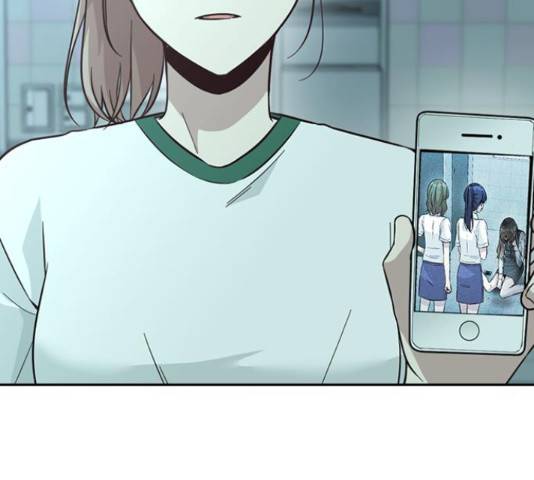 마녀의 심판은 꽃이 된다 36화 47