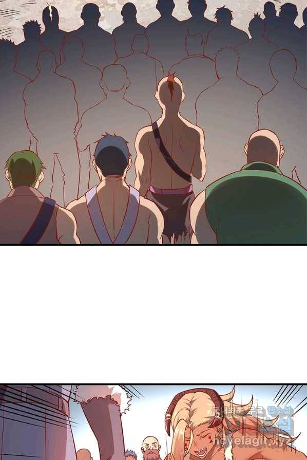 SSS급 영주로 회귀했다 4화 14