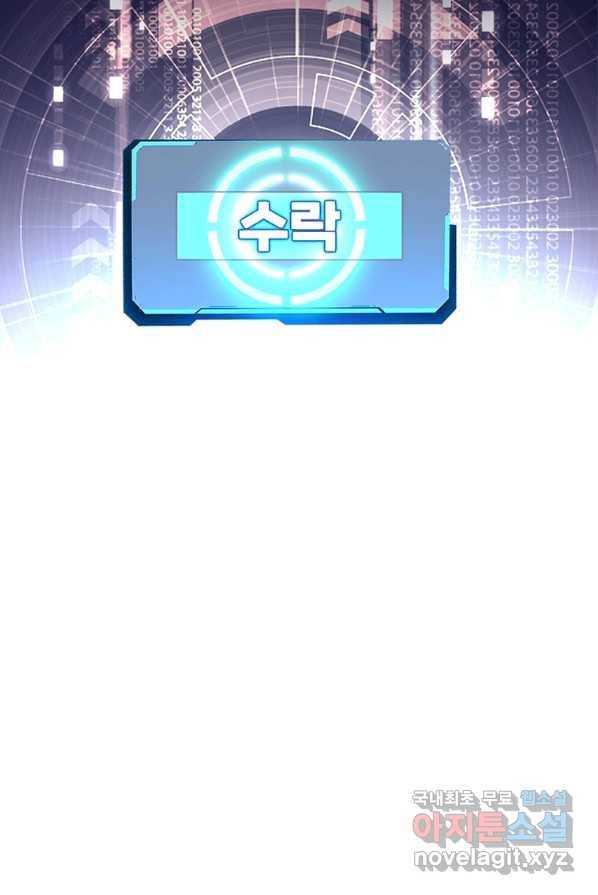 SSS급 영주로 회귀했다 4화 24