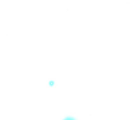 골든 체인지 209화 8
