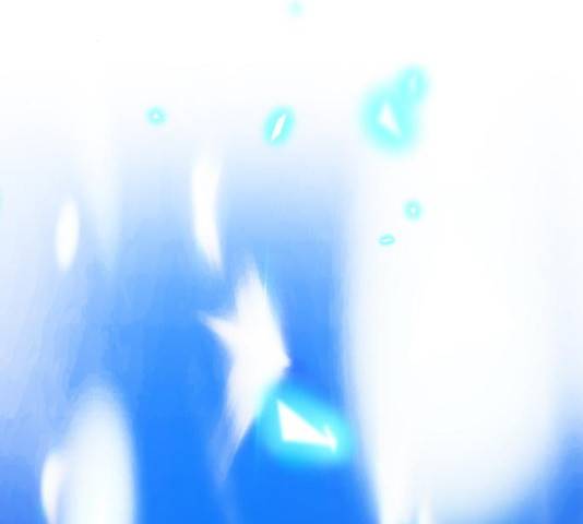 골든 체인지 209화 18