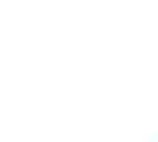 골든 체인지 209화 31