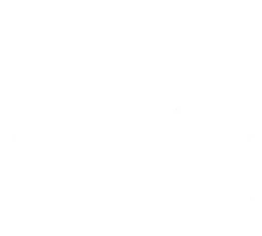 골든 체인지 209화 34