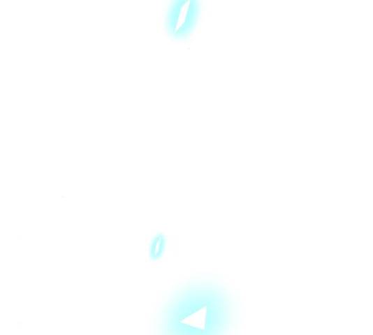 골든 체인지 209화 43