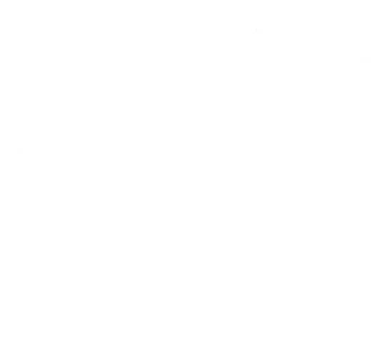 골든 체인지 209화 49