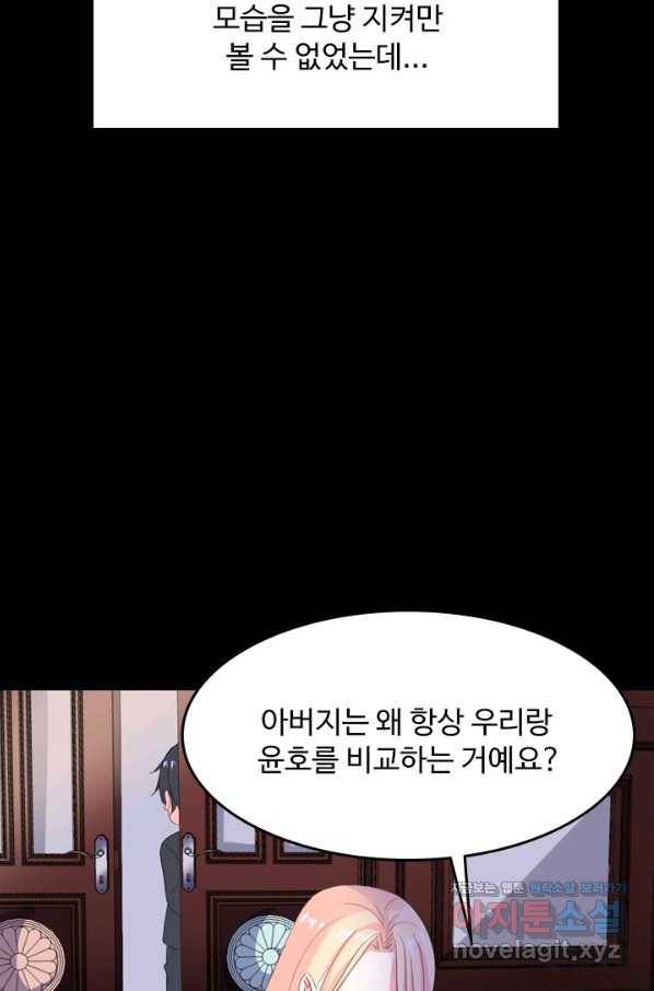 남주가 미모를 숨김 31화 39