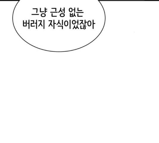 스트릿 워크아웃 45화 54