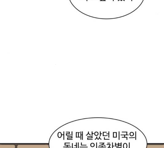 스트릿 워크아웃 45화 129