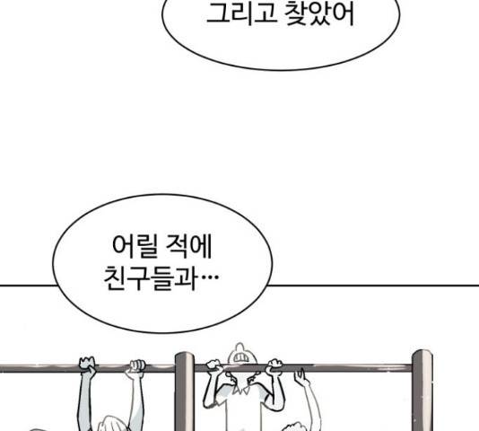 스트릿 워크아웃 45화 137