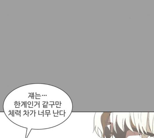 스트릿 워크아웃 45화 152
