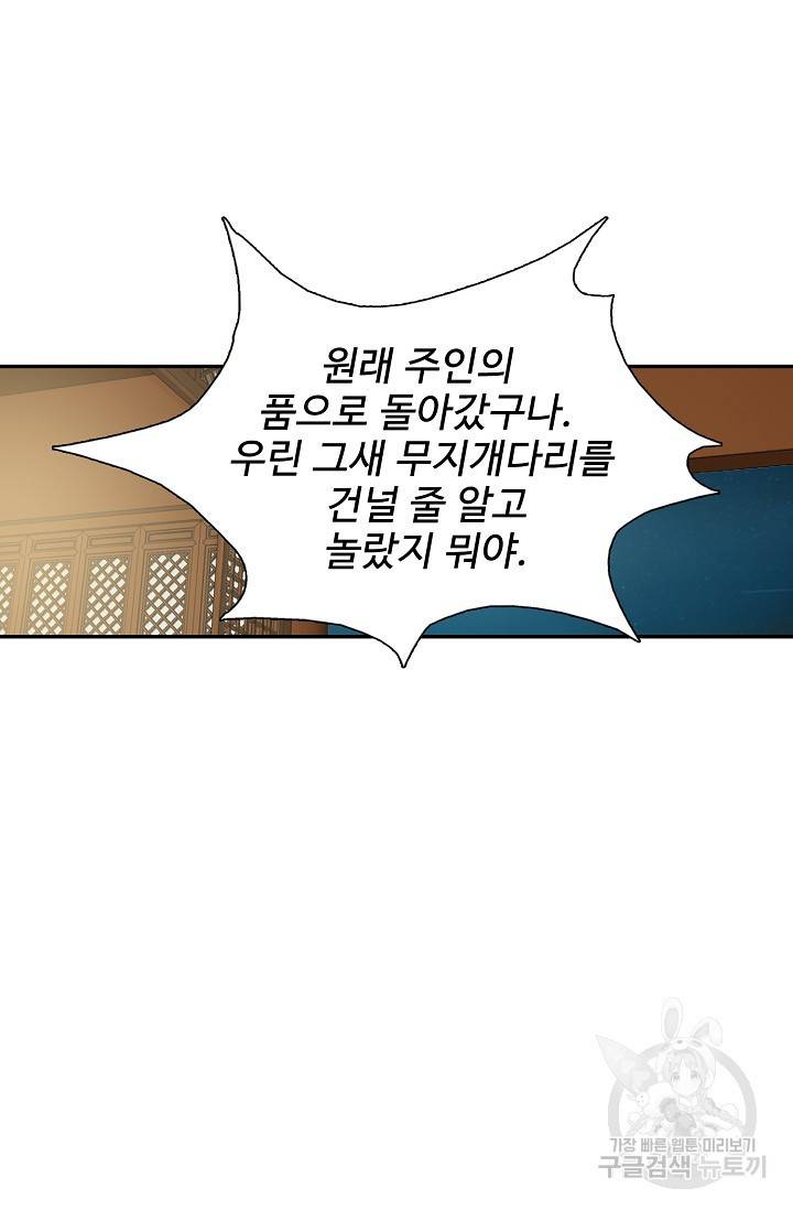 검역창궁 252화 22
