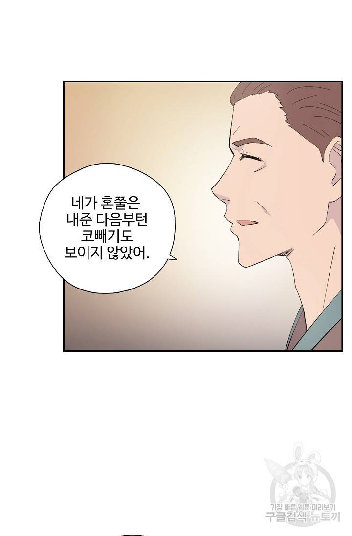 검역창궁 252화 30
