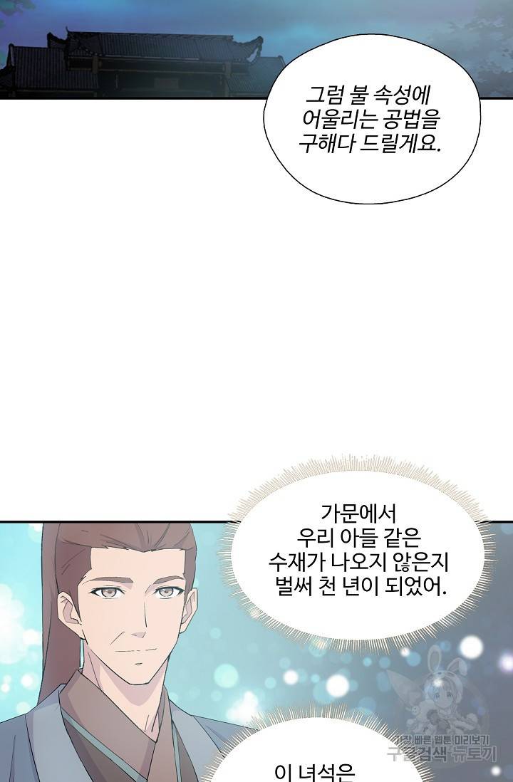 검역창궁 252화 45