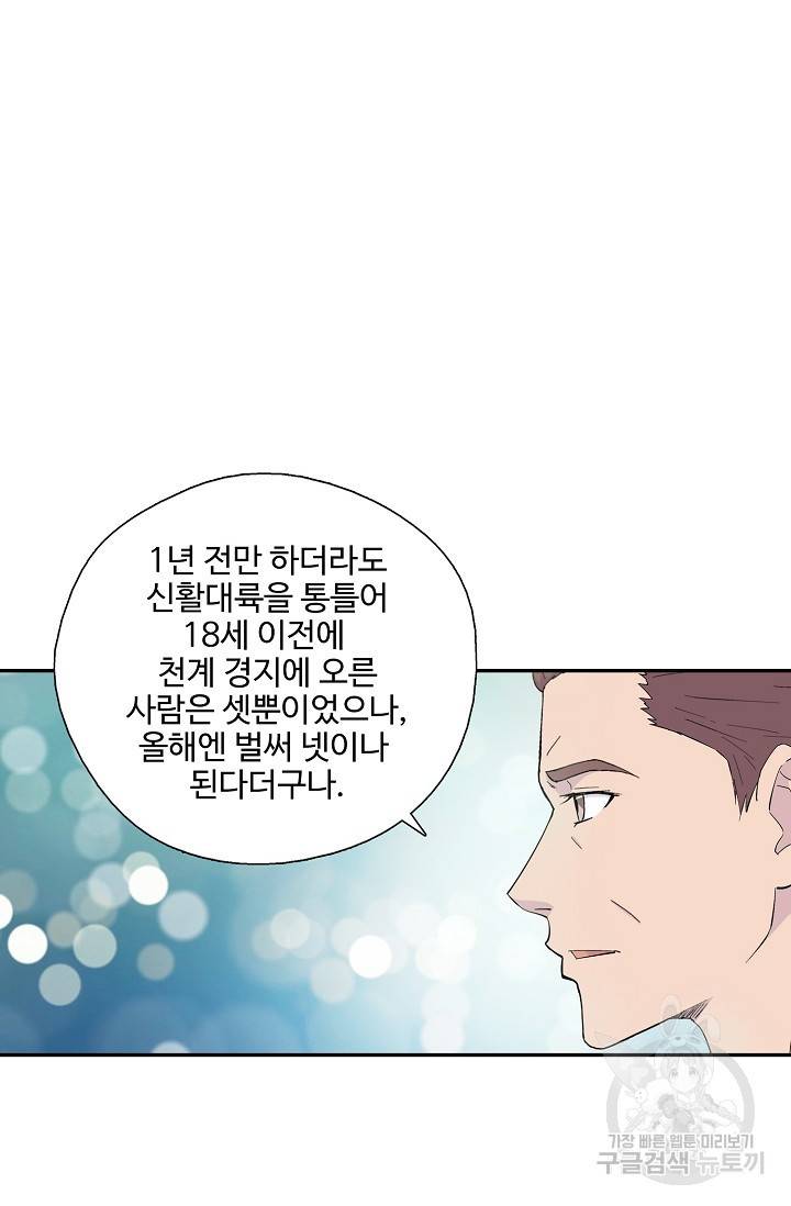검역창궁 252화 49