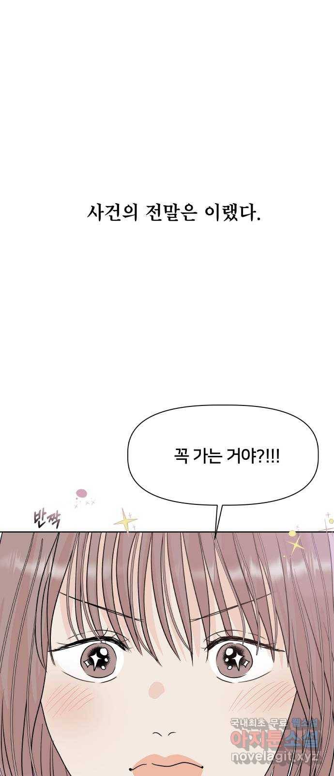 모노마니아 8화 1