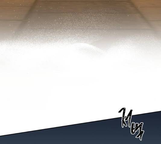 그림자 신부 76화 18