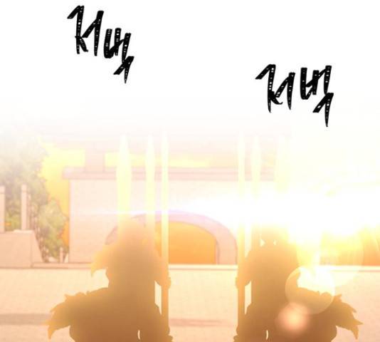 그림자 신부 76화 20