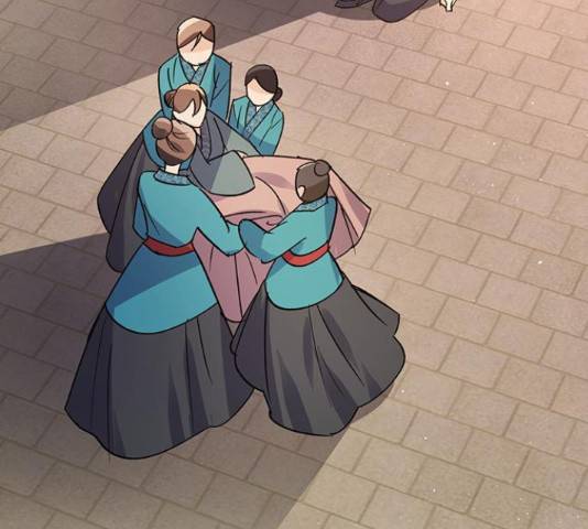 그림자 신부 76화 58