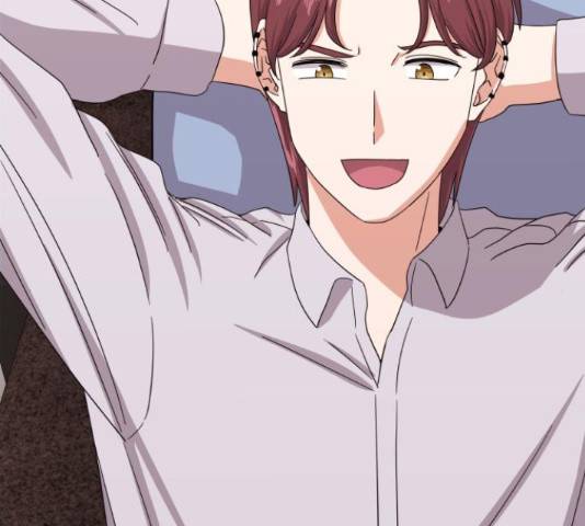 슈퍼스타 천대리 33화 8