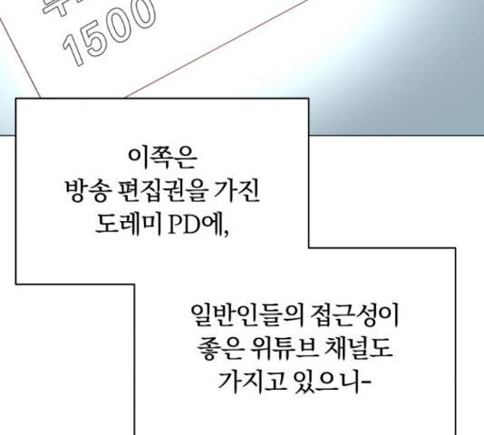 슈퍼스타 천대리 33화 53