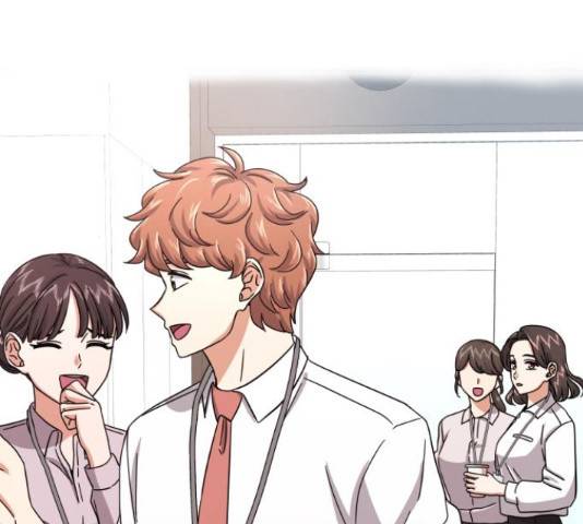 슈퍼스타 천대리 33화 64