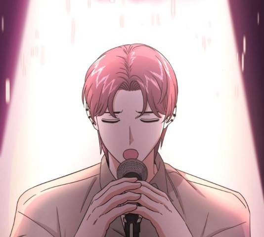 슈퍼스타 천대리 33화 69