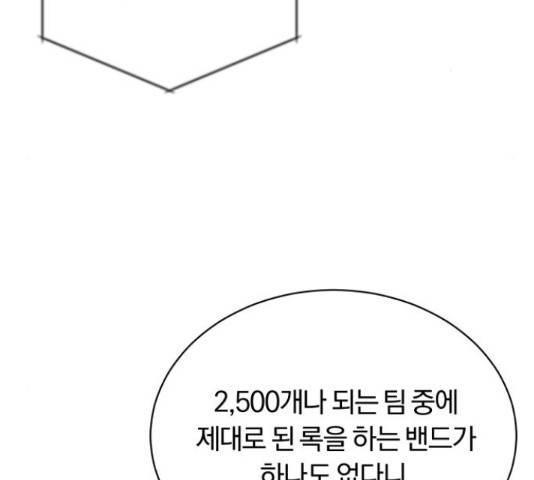 슈퍼스타 천대리 33화 103