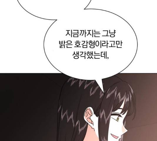 슈퍼스타 천대리 33화 141
