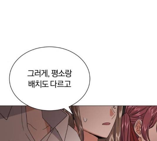 슈퍼스타 천대리 33화 158