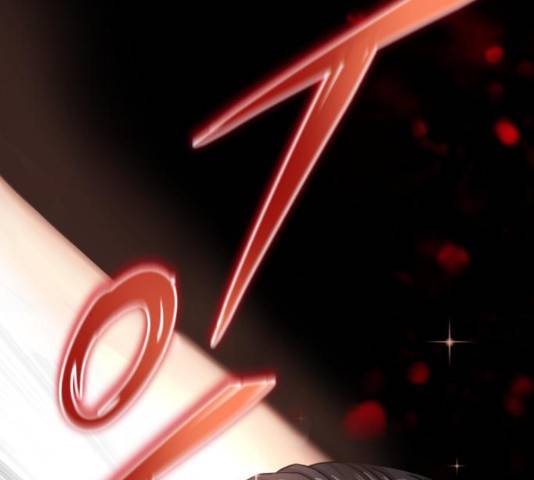 슈퍼스타 천대리 33화 173