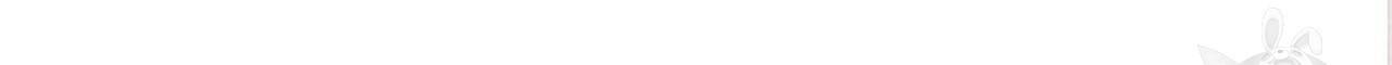펀치 드렁크 러브 25화 88