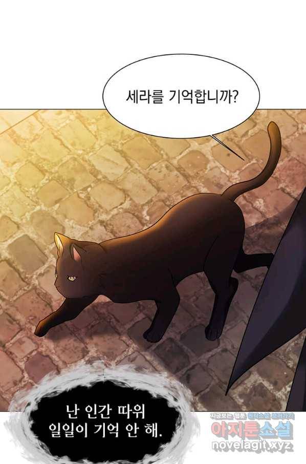 에스티오 47화 27