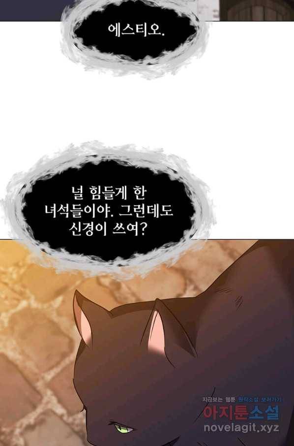에스티오 47화 29