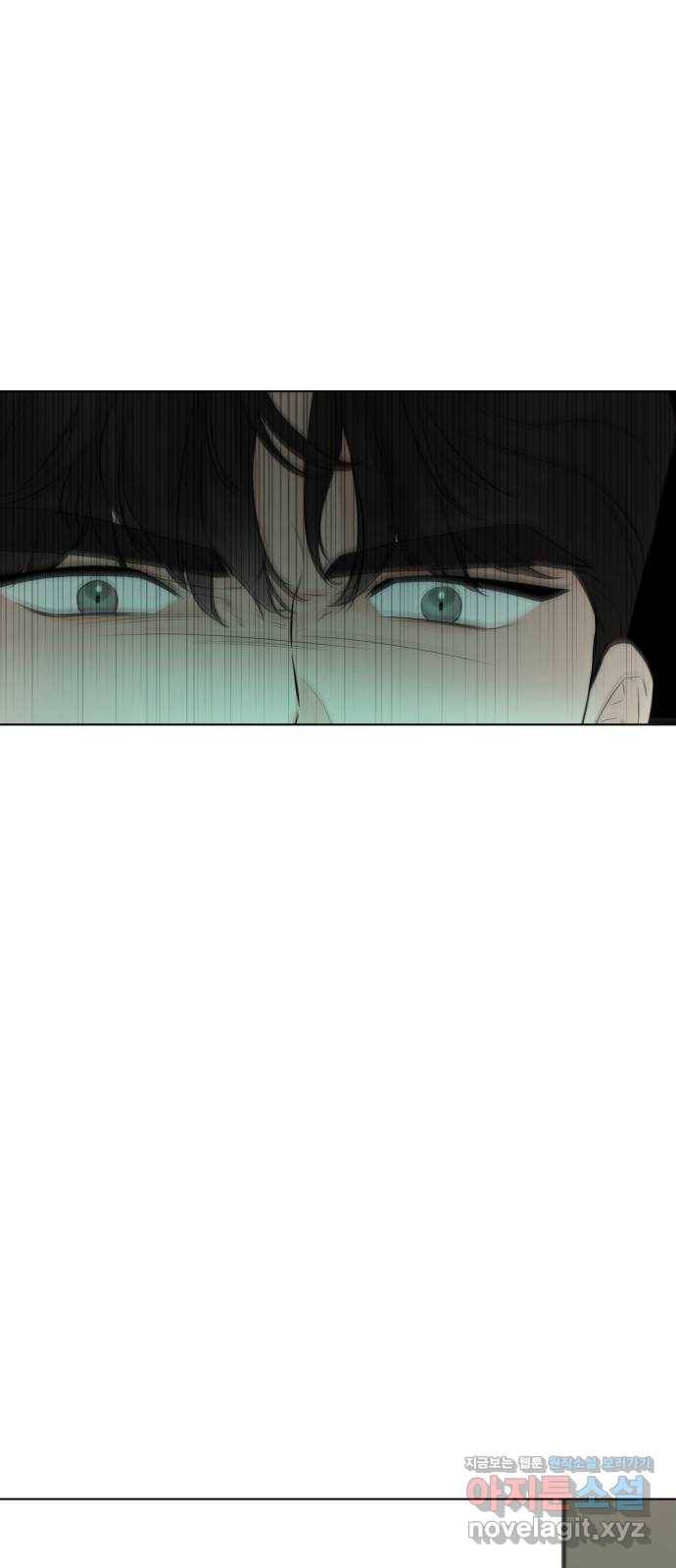 또 다른 사랑 29화 56
