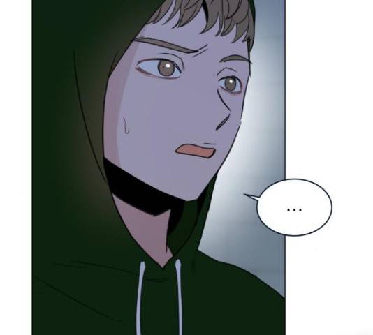 찐:종합게임동아리 66화 18