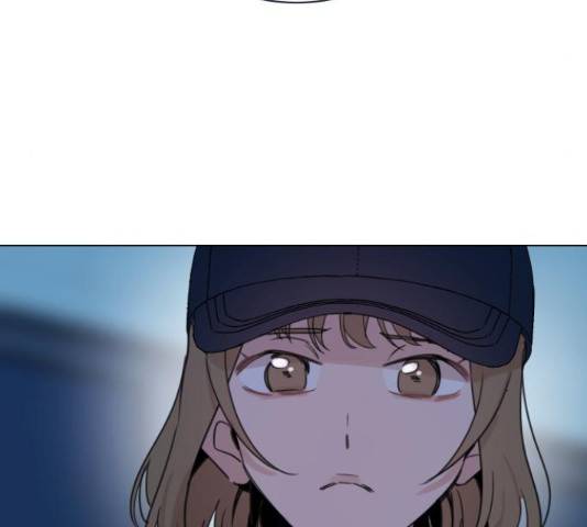 찐:종합게임동아리 66화 29
