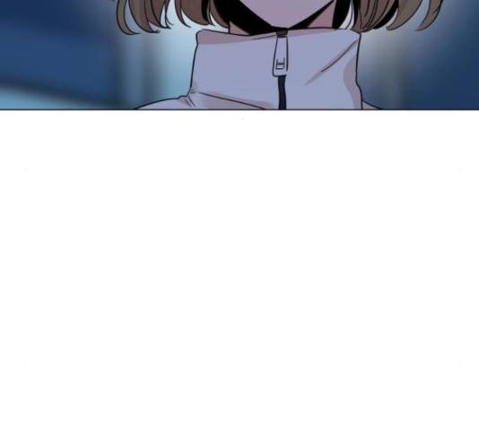 찐:종합게임동아리 66화 30