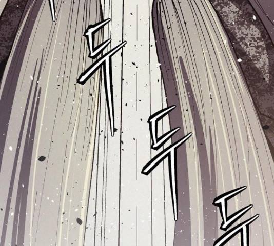 잿빛오름 23화 6