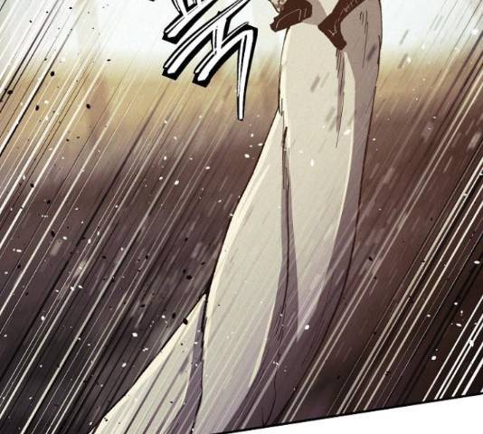 잿빛오름 23화 85