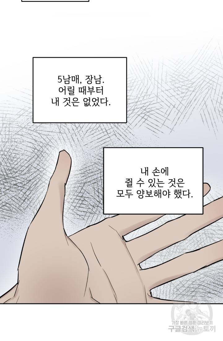 부적절한 신입사원 27화 4