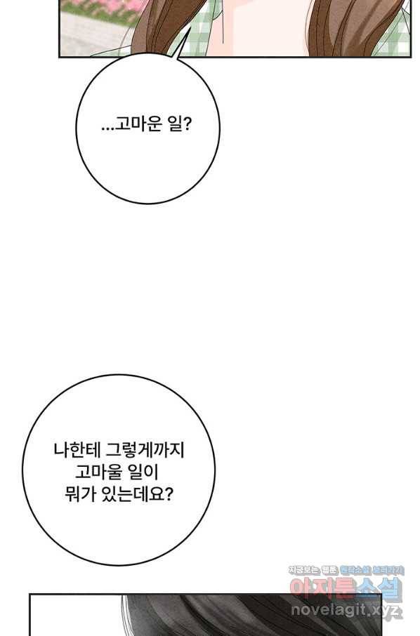 아내를 구하는 4가지 방법 56화 10
